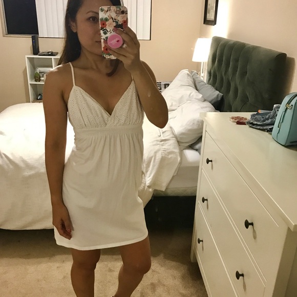 Guess sundress - Picture 4 of 4